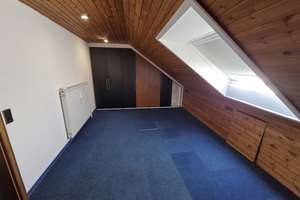 Attraktive Maisonette - Wohnung : 4 Zimmer mit Top Aufteilung in gefragter Höhenlage in Büchenbronn – Die vollständige Adresse der Immobilie erhältst du vom Anbieter., 75180 Büchenbronn, Pforzheim – Vorschaubild 38