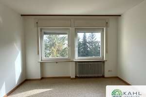 Großzügige 3-Zimmer-Wohnung mit Balkon in Rheinfelden – Die vollständige Adresse der Immobilie erhältst du vom Anbieter., 79618 Rheinfelden (Baden) – Vorschaubild 8