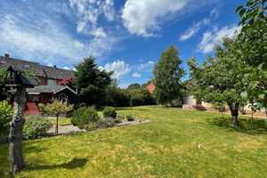 Property thumbnail 19