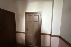 Bezugfreie, lichtdurchflutete Wohnung in begehrter Kiez-Lage ***Balkon***Dusch-Wannenbad***EBK*** – Die vollständige Adresse der Immobilie erhältst du vom Anbieter., 10245 Friedrichshain, Berlin – Vorschaubild 15