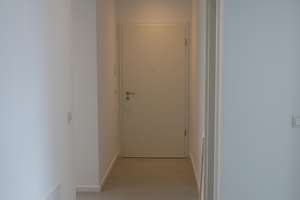 Penthousewohnung in Trier-Quint, Neubau Erstbezug, sonnige ruhige Lage – Die vollständige Adresse der Immobilie erhältst du vom Anbieter., 54293 Ehrang/Quint, Trier – Vorschaubild 20