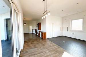 ELEGANZ UND LUXUS IN PERFEKTION – Die vollständige Adresse der Immobilie erhältst du vom Anbieter., 39114 Zipkeleben, Magdeburg – Vorschaubild 20