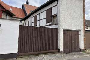 Solides EFH mit Keller und Garage ! – Die vollständige Adresse der Immobilie erhältst du vom Anbieter., 39359 Calvörde – Vorschaubild 5