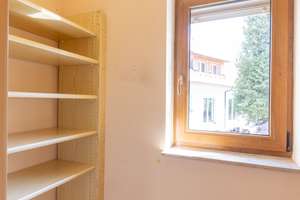 Idyllisches Familienparadies | Doppelhaushälfte mit viel Platz und Garten – Die vollständige Adresse der Immobilie erhältst du vom Anbieter., 71540 Murrhardt – Vorschaubild 10