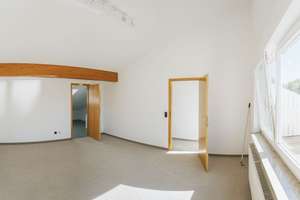 Provisionsfreies Eckreihenhaus mit Garten, Terrasse, Balkon und Garage – sofort bezugsfrei – 70565 Fasanenhof, Stuttgart – Vorschaubild 25