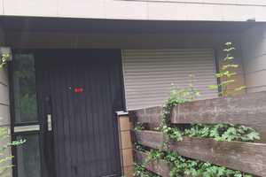 Reiheneckhaus im Grünen und trotzdem beste Anbindung – Berg-am-Laim-Straße 135a, 81673 München – Vorschaubild 1