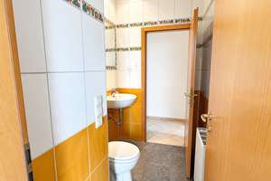 Zur Kapitalanlage mit gutem Faktor – Alte Stöckener Straße 34, 30419 Stöcken, Hannover – Vorschaubild 11