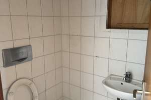 Attraktives Investment im Mischgebiet: Großzügiges Grundstück mit Gewerbeeinheit – Die vollständige Adresse der Immobilie erhältst du vom Anbieter., 86165 Lechhausen-Ost, Augsburg – Vorschaubild 47