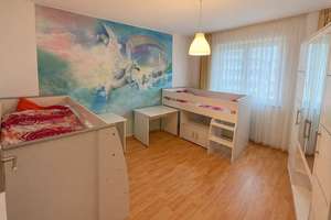 Wertbeständige Eigentumswohnung in 
Köln-Mülheim – Die vollständige Adresse der Immobilie erhältst du vom Anbieter., 51065 Mülheim (Ortsteil), Köln – Vorschaubild 4