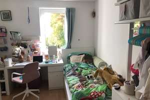 Property thumbnail 11