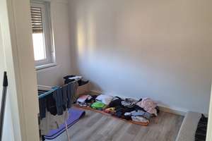 Wohnen mit Charakter: 2,5-Zimmer-Wohnung in St. Johannis – Hallerstr. 30, 90419 Bielingplatz, Nürnberg – Vorschaubild 9