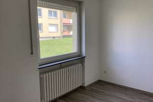 Ihr neues Zuhause: helle 3-Zimmer-Wohnung in guter Wohnlage – Hinter der Brücke 20, 34134 Oberzwehren, Kassel – Vorschaubild 5