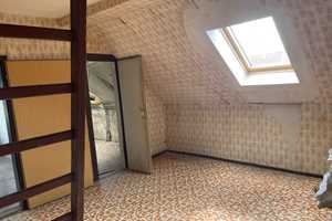 Einfamilienhaus mit großem Grundstück in Kleinkühnau – Dessau-Roßlau – Vorschaubild 12