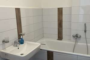 Großzügige 3 Zimmer Wohnung mit Einbauküche, Gäste WC und Balkon – Parkallee 35, 44866 Günnigfeld, Bochum – Vorschaubild 13