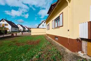 Villingendorf: Das perfekte Angebot für Sie und Ihre Familie: Ein- bis Zweifamilienhaus in TOP-Lage – Rottweil (Kreis) – Vorschaubild 5