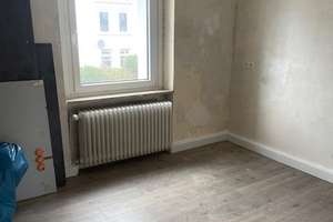 Helle 3-Zimmer-Wohnung in beliebter Lage von  Wuppertal Elberfeld – Hansastraße 53, 42109 Uellendahl-Katernberg, Wuppertal – Vorschaubild 5