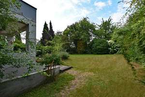 Golden Times im Goldammerweg! Ca. 200 m² großes, sanierungsbedürftiges Schmuckstück in Stadtwald – Die vollständige Adresse der Immobilie erhältst du vom Anbieter., 45134 Stadtwald, Essen – Vorschaubild 11