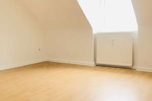 Voll vermietetes Wohn- und Geschäftshaus mit 
7 Wohneinheiten, 
2 Gewerbeeinheiten und 6 Garagen – Die vollständige Adresse der Immobilie erhältst du vom Anbieter., 44809 Hofstede, Bochum – Vorschaubild 7
