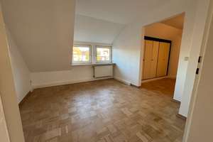 Exklusiv -  3 ZKB Maisonette Whg mit EBK & Balkon – Mindener Str. 308, 49086 Darum/Gretesch/Lüstringen, Osnabrück – Vorschaubild 25