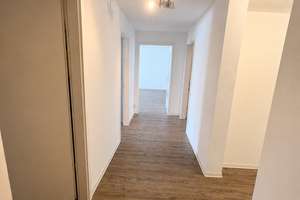 Exklusive 4-Zimmer-Wohnung in gepflegter Wohnanlage – Richard-Koch-Str. 6, 70186 Gablenberg, Stuttgart – Vorschaubild 6