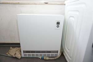 Property thumbnail 17