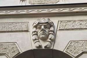 Property thumbnail 18