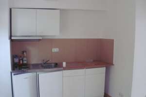 F-Sachsenhausen Nord, Altbau mit 7 Einheiten (5 Wohnungen + 2 Gewerbe) in guter Lage! – 60594 Sachsenhausen-Nord, Frankfurt am Main – Vorschaubild 7
