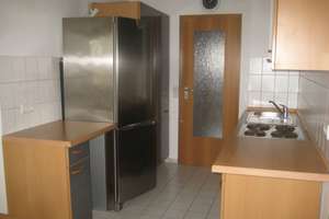 Helle 2-Zi-Wohnung in MA-Seckenheim – Die vollständige Adresse der Immobilie erhältst du vom Anbieter., 68239 Seckenheim, Mannheim – Vorschaubild 4
