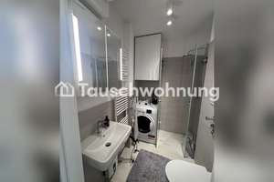 Tauschwohnung: 3-Zimmer-Wohnung in Hamburg-Nord zum Tausch – Die vollständige Adresse der Immobilie erhältst du vom Anbieter., 20251 Hoheluft-Ost, Hamburg – Vorschaubild 4