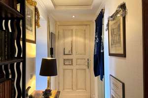 Property thumbnail 2