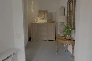 TOP !! Vollmöbliertes Apartment / Wohnung in Altenbochum, Bezugsfertig – Laerstraße 12b, 44803 Altenbochum, Bochum – Vorschaubild 5