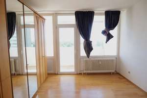 Direkt bezugsfrei: Wohnung mit EBK, 2 Balkonen & TG-Stellplatz! – Die vollständige Adresse der Immobilie erhältst du vom Anbieter., 55127 Marienborn, Mainz – Vorschaubild 7