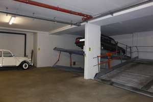 Property thumbnail 39