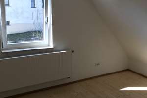 Kleines Haus mit 3 Zimmern in Ursheim – Kirchenstraße 8, 91805 Polsingen – Vorschaubild 12