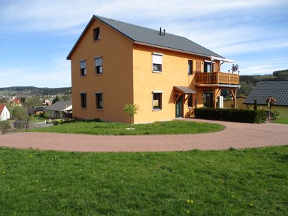 Haus kaufen in Olbernhau ImmobilienScout24