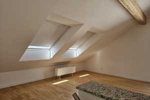 Property thumbnail 16