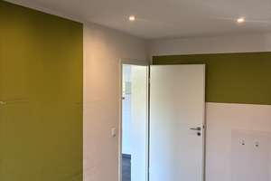 Wohlfühlwohnung direkt am Naturschutzgebiet – Die vollständige Adresse der Immobilie erhältst du vom Anbieter., 46145 Alsfeld, Oberhausen – Vorschaubild 10
