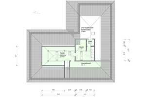 Exklusiver Bungalow in Coldewei-Himmelreich mit hochwertiger Ausstattung und Gartenparadies – Wilhelmshaven – Vorschaubild 29