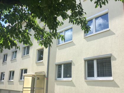 Wohnung Mieten In Preetz Immobilienscout24