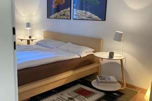 Property thumbnail 18