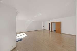 Zeitlose, elegante Doppelhaushälfte in TOP-Lage – 44229 Rombergpark-Lücklemberg, Dortmund – Vorschaubild 4