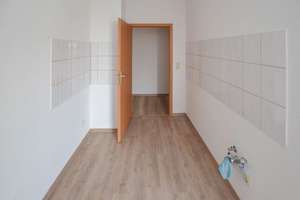 Wohnportfolio im Leipziger Westen | 28 Wohneinheiten – Die vollständige Adresse der Immobilie erhältst du vom Anbieter., 4229 Plagwitz, Leipzig – Vorschaubild 25