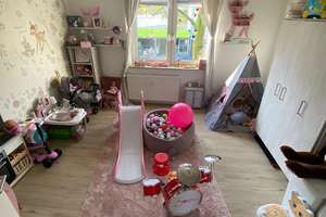 Property thumbnail 14