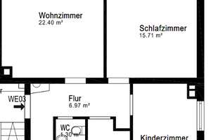 Property thumbnail 7