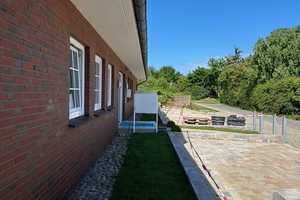 Sylt exklusive Wohnung zur Dauermiete  in sehr guter Lage mit Gartenanteil und Stellplatz – Nordfriesland (Kreis) – Vorschaubild 3