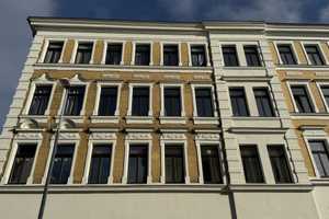 Property thumbnail 1