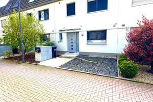 Familienfreundliches 6-Zimmer Haus mit moderner Küche - keine Maklerkosten – Koppestr. 41, 45143 Frohnhausen, Essen – Vorschaubild 2