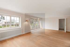 Herrlich repräsentative Landhausvilla in Bester Lage mit privatem Wasserzugang in Kladow – Lüdickeweg 5, 14089 Berlin – Vorschaubild 7