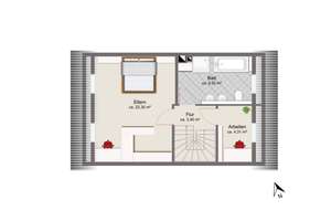 Property thumbnail 19