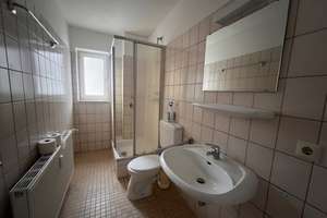 2-Zimmer-Wohnung im EG frei! – Bremer Str. 171, 49086 Widukindland, Osnabrück – Vorschaubild 7